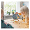 Bs toys - 3 op een rij