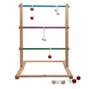 Giocattoli BS Wooden Game Game Game, 7DLG.