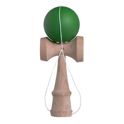 BS Toys Houten Kendama Catch Game di lancio