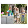 Bs toys blikwerpen wildlife, 9dlg.