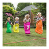 Bs toys hollandse spellen feestpakket, 31dlg.