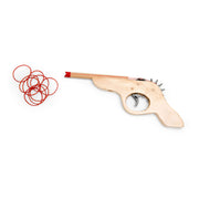 BS Toys shoots play with targets, 31dlg. - afbeelding 2