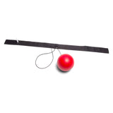 BOSBALL BOCCHE RIFEX BS Toys - afbeelding 2