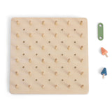 BS Toys Dots Cajas de madera - afbeelding 4