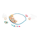 Bs toys plop it! houten spel - afbeelding 1