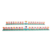 Bs toys welke koe ben ik houten spel - afbeelding 1