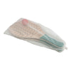 BS Toys Raquetas de madera Padel, 3dlg.