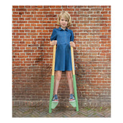 Giocattoli bs in legno passioni verdi, 2dlg. - afbeelding 4