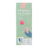BS Toys Wooden Kendama Ice Cang Game