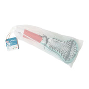 BS Toys Lacrosse Set, 3dlg. - afbeelding 2