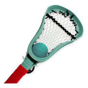 BS Toys Lacrosse Set, 3dlg. - afbeelding 3