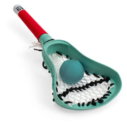 BS Toys Lacrosse Set, 3dlg. - afbeelding 4