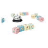 Giocattoli bs speaus cubi di gioco per bambini