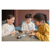 Giocattoli bs speaus cubi di gioco per bambini