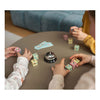 Giocattoli bs speaus cubi di gioco per bambini