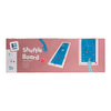 Shuffleboard Bs Toys con 8 dischi - 2 giocatori