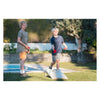 Bs toys houten werpspel - 6dlg.