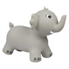 Bs toys springolifant