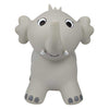 Bs toys springolifant
