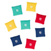 Pufs Bs Toys - Pufs - 8 uds.