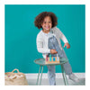 Gioco pop-up in legno Bs Toys - 5 pz.