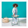 Gioco pop-up in legno Bs Toys - 5 pz.