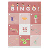 Set da gioco fisico Bs Toys, pacchetto da 2 gruppi - 8 pezzi.
