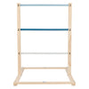 Bs toys – disc doel ladderspel – buitenspeelgoed – mik- en werpspel – vanaf 8 jaar