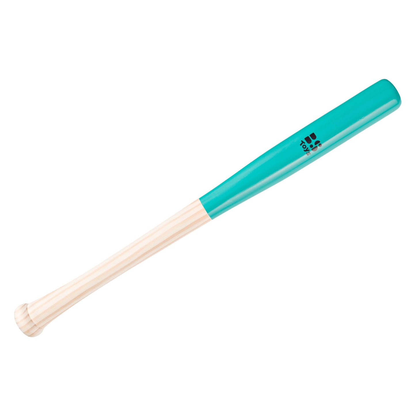 Bs toys baseball starter set