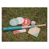 Bs toys baseball starter set