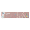Bs toys houten croquet set