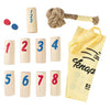 Bs toys knapsack behendigheidsspel - 2-6 spelers
