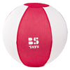 Palla grande Bs Toys - 50 cm