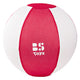 Bs juguetes pelota grande - 50cm