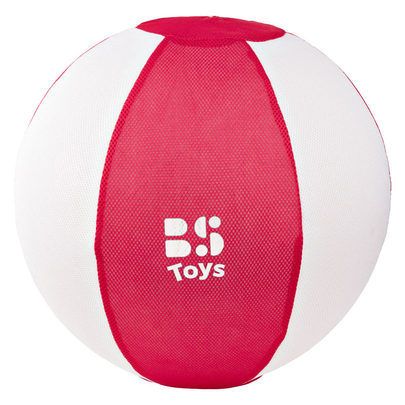 Palla grande Bs Toys - 50 cm