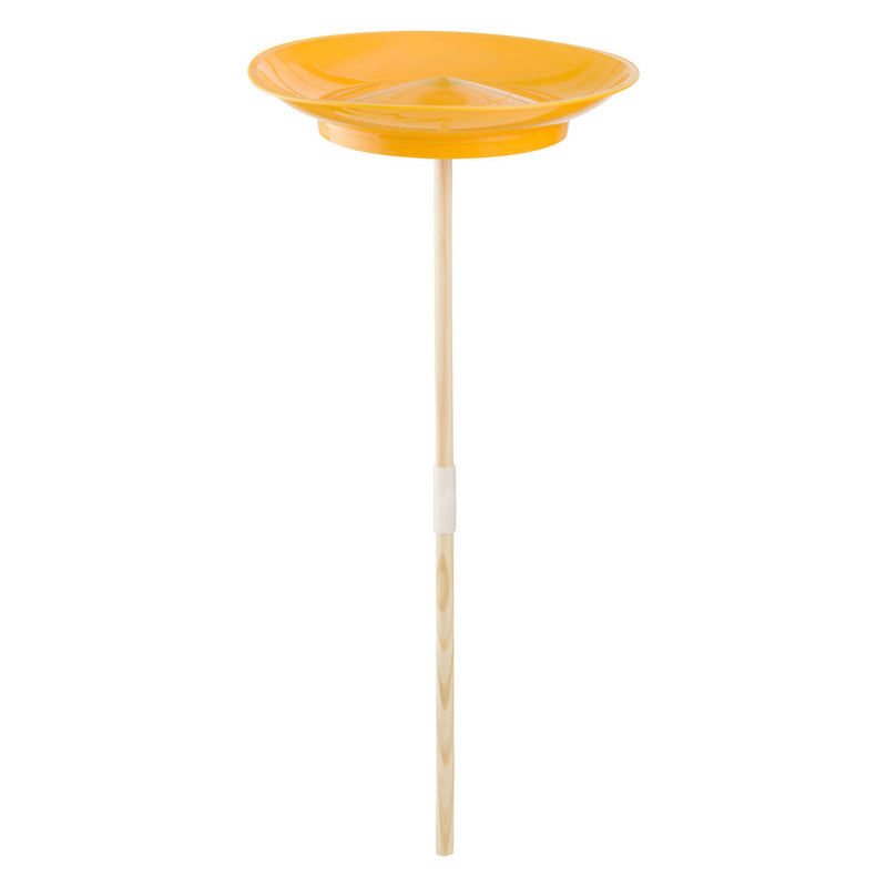 Bs toys circusbordje