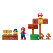 Giochi d'epoca 7630, gioco da tavolo, 4 anni, 15 min, gioco per famiglie - afbeelding 1