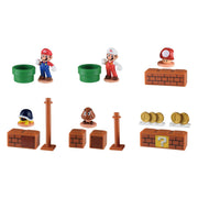 Giochi d'epoca 7630, gioco da tavolo, 4 anni, 15 min, gioco per famiglie - afbeelding 3