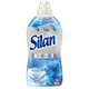 Silan 1074110 - control fresco 48wb fresco, 1.056l | 5 piezas