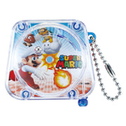 Giochi d'epoca 7634, gioco da tavolo, 4 anni, 15 min, gioco per famiglie - afbeelding 4
