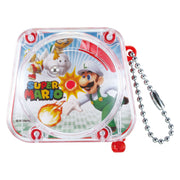 Giochi d'epoca 7634, gioco da tavolo, 4 anni, 15 min, gioco per famiglie - afbeelding 5