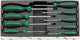 Set cacciaviti Stahlwille Torx