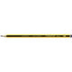 Matita noris 120 staedtler b