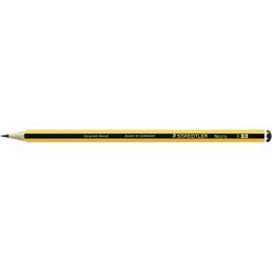 Matita noris 120 staedtler b