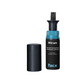 Mitram Dynamic Necklace lubricant.
