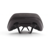 Sillín de bicicleta Selleroyal selle royal vivo Athletic - negro (embalaje de taller)