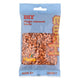 Hama Iron Beads Light Brown 1000 piezas