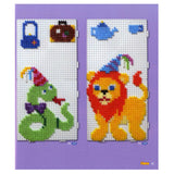Hama String Beads Inspiration Follet, No. 12 - afbeelding 4