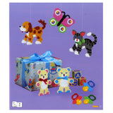 Hama String Beads Inspiration Follet, No. 12 - afbeelding 5