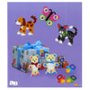Hama String Beads Inspiration Booklet, No. 12